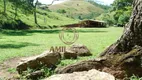 Foto 12 de Fazenda/Sítio com 6 Quartos à venda, 35400m² em Jardim Sandra Maria, Taubaté