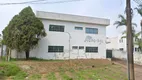 Foto 3 de Galpão/Depósito/Armazém à venda, 837m² em Distrito Industrial Antonio Della Torre, Franca