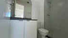 Foto 9 de Apartamento com 2 Quartos à venda, 60m² em Glória, Macaé