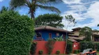 Foto 27 de Casa com 4 Quartos para venda ou aluguel, 284m² em Barra do Una, São Sebastião