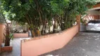 Foto 3 de Sobrado com 4 Quartos à venda, 390m² em Jardim Novo Barão Geraldo, Campinas