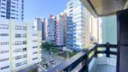 Foto 7 de Apartamento com 3 Quartos à venda, 104m² em Praia Grande, Torres