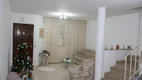 Foto 19 de Sobrado com 3 Quartos à venda, 159m² em Tremembé, São Paulo