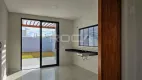 Foto 6 de Casa com 3 Quartos à venda, 87m² em Jardim Embare, São Carlos