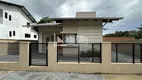 Foto 4 de Casa com 2 Quartos à venda, 130m² em Quintino, Timbó