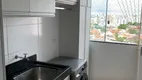 Foto 29 de Apartamento com 3 Quartos à venda, 90m² em Saraiva, Uberlândia