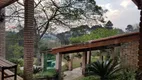 Foto 15 de Fazenda/Sítio com 5 Quartos à venda, 8126m² em São Roque, São Roque