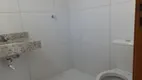 Foto 21 de Casa com 2 Quartos à venda, 70m² em Guarajuba Monte Gordo, Camaçari