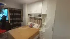 Foto 22 de Apartamento com 2 Quartos à venda, 66m² em Barra da Tijuca, Rio de Janeiro