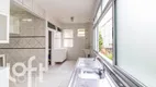 Foto 20 de Apartamento com 3 Quartos à venda, 105m² em Gutierrez, Belo Horizonte
