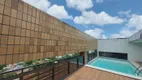 Foto 6 de Apartamento com 6 Quartos à venda, 502m² em Casa Forte, Recife
