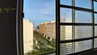 Foto 6 de Apartamento com 2 Quartos à venda, 48m² em Parque São João, Votorantim