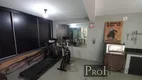 Foto 25 de Sobrado com 3 Quartos à venda, 184m² em Vila Vera, São Paulo