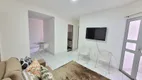 Foto 12 de Apartamento com 2 Quartos à venda, 56m² em Uruguai, Teresina