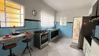 Foto 4 de Casa com 3 Quartos à venda, 110m² em Vila Kosmos, Rio de Janeiro