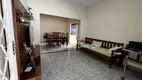 Foto 4 de Casa com 3 Quartos à venda, 200m² em Tereza Cristina, São Joaquim de Bicas