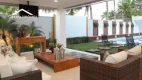 Foto 11 de Casa de Condomínio com 7 Quartos à venda, 1050m² em Jardim Acapulco , Guarujá