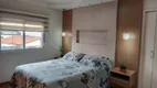 Foto 14 de Sobrado com 4 Quartos à venda, 274m² em Vila Marina, Santo André