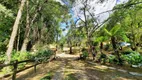 Foto 25 de Fazenda/Sítio com 9 Quartos para alugar, 28000m² em Jardim Boa Vista, Campo Largo