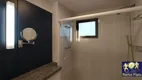 Foto 17 de Flat com 1 Quarto para alugar, 32m² em Itaim Bibi, São Paulo