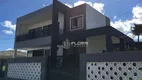 Foto 2 de Casa de Condomínio com 3 Quartos à venda, 180m² em Centro, Maricá