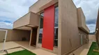 Foto 6 de Casa com 3 Quartos à venda, 400m² em , Brasília