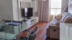 Foto 25 de Apartamento com 2 Quartos à venda, 78m² em Chácara Klabin, São Paulo