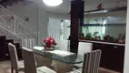 Foto 5 de Sobrado com 3 Quartos à venda, 600m² em Jardim Mariana, Cuiabá