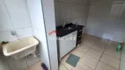 Foto 4 de Apartamento com 1 Quarto à venda, 45m² em Vila Brunhari, Bauru