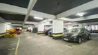 Foto 37 de Cobertura com 3 Quartos à venda, 160m² em Botafogo, Rio de Janeiro