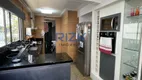 Foto 13 de Apartamento com 4 Quartos à venda, 247m² em Aclimação, São Paulo
