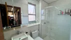 Foto 39 de Cobertura com 4 Quartos à venda, 263m² em Buritis, Belo Horizonte