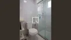 Foto 50 de Apartamento com 2 Quartos à venda, 107m² em Vila Andrade, São Paulo