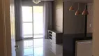 Foto 2 de Apartamento com 3 Quartos à venda, 71m² em Vila Nambi, Jundiaí