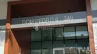 Foto 22 de Sala Comercial à venda, 38m² em Vila Ipiranga, Porto Alegre