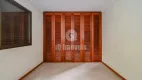 Foto 16 de Apartamento com 4 Quartos à venda, 210m² em Campo Belo, São Paulo