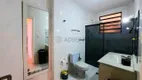 Foto 18 de Apartamento com 2 Quartos à venda, 80m² em Jardim Paulista, São Paulo