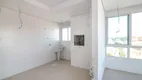 Foto 7 de Apartamento com 2 Quartos à venda, 73m² em Passo D areia, Porto Alegre