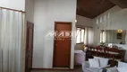 Foto 7 de Casa de Condomínio com 3 Quartos à venda, 315m² em Vila Moletta, Valinhos