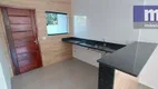 Foto 5 de Casa com 3 Quartos à venda, 81m² em Inoã, Maricá