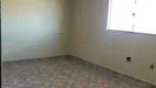 Foto 8 de Sobrado com 6 Quartos à venda, 300m² em Santa Maria, Brasília