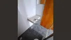 Foto 24 de Sobrado com 3 Quartos à venda, 130m² em Vila Maria Alta, São Paulo