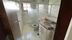 Foto 20 de Apartamento com 4 Quartos para alugar, 160m² em Pontal da Cruz, São Sebastião