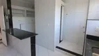 Foto 16 de Apartamento com 3 Quartos à venda, 91m² em Ondina, Salvador