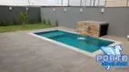 Foto 8 de Casa com 3 Quartos à venda, 200m² em Vila Aviação, Bauru