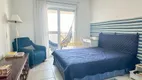 Foto 17 de Apartamento com 3 Quartos à venda, 120m² em Praia Grande, Torres