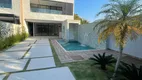 Foto 2 de Casa com 5 Quartos à venda, 360m² em Barra da Tijuca, Rio de Janeiro