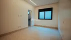 Foto 26 de Casa de Condomínio com 4 Quartos à venda, 384m² em Jardins Italia, Goiânia