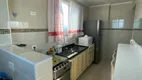 Foto 7 de Apartamento com 2 Quartos à venda, 75m² em Vila Caicara, Praia Grande