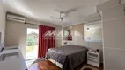 Foto 20 de Casa de Condomínio com 3 Quartos à venda, 300m² em Condominio Residencial Morada das Nascentes, Valinhos